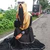 abushidkhan8