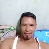 samin1307