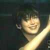 lisa_2803_1