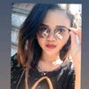 khayra_dwi