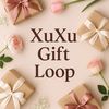 xuxugiftofficial