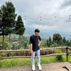 nandangprmdt_