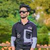 joshim_vai_0079