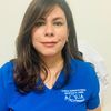 dra.anelyperezmd