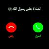 yassin73609