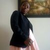 queenaggielll
