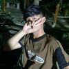 ramon55555165