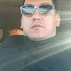 sissinbayev