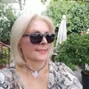 sofiahatzipaulou