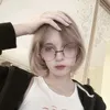 228user275