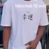 aladj146
