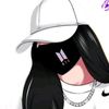 bts_army864b1