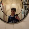 nicolas_80_n