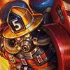 brorith6506