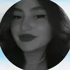 oumaimaelidrissi66