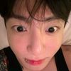 armyforeve26