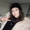 mauddj_