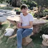daole041293