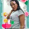 rosy03809