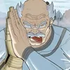 _kaiozin.__