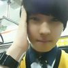 beautifullyes_