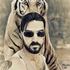 malak_15_by
