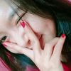 __wulncntikaa