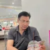 boonchu25163