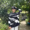 nhh.twong_