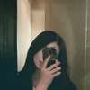dilaraa.k12