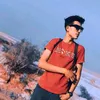 user72316101398610
