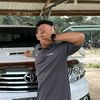 matchersamosir