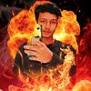 SK Roni 2.0