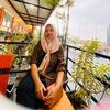 sitikholifah63