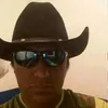 marcos.conceio19