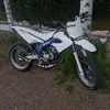 _miihaelkarmeniemi_