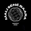 maliseneebaara