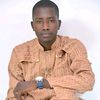 chiekh.oumar.ly8