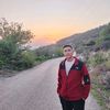 gurkan.anuk