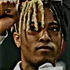 x_x_x_tentacion_edits