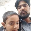 .maher.abdul.rashe