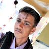nadir.ali.1230