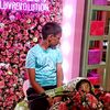 nimadil110