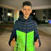 alaamfk31