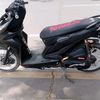 jakifikri29