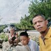 user6174181444150