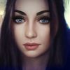 alymax71