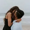 myylaleonileao