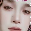 _iyamherawati.78
