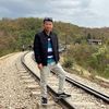 naythithtoo049